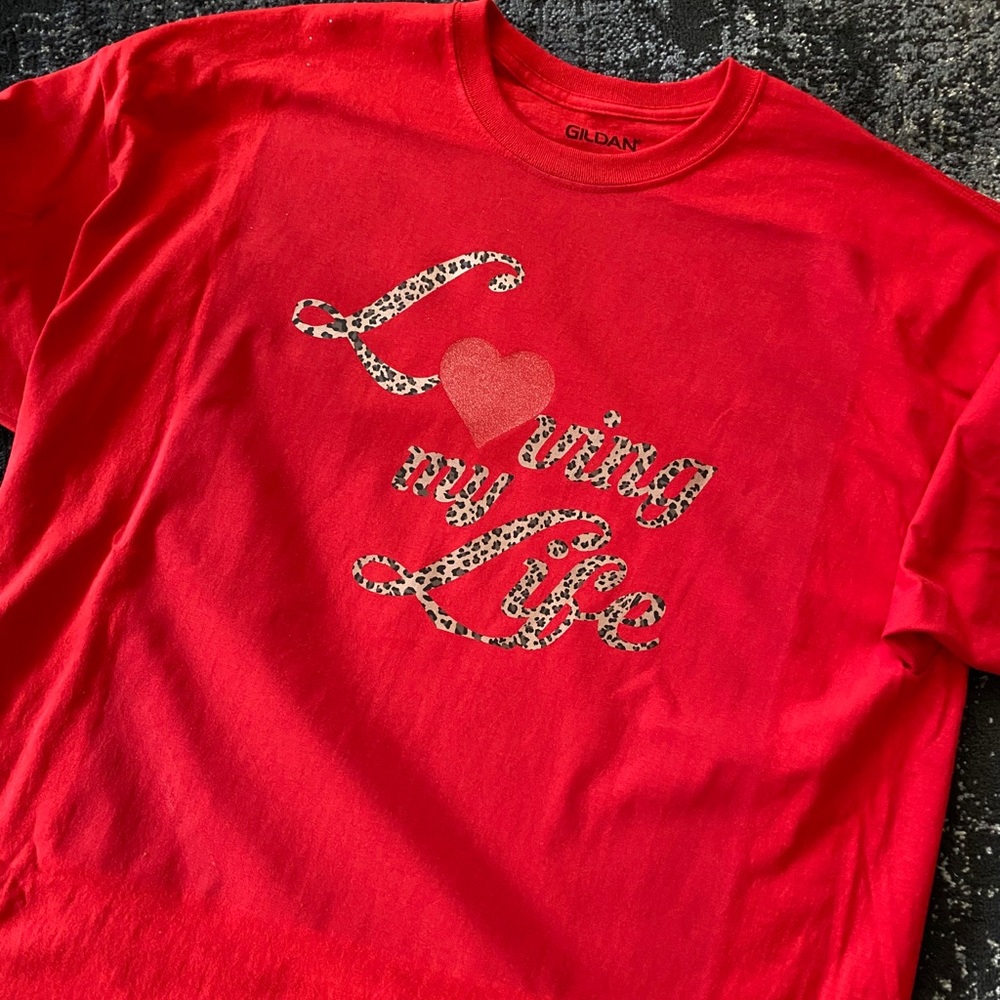 T Shirt